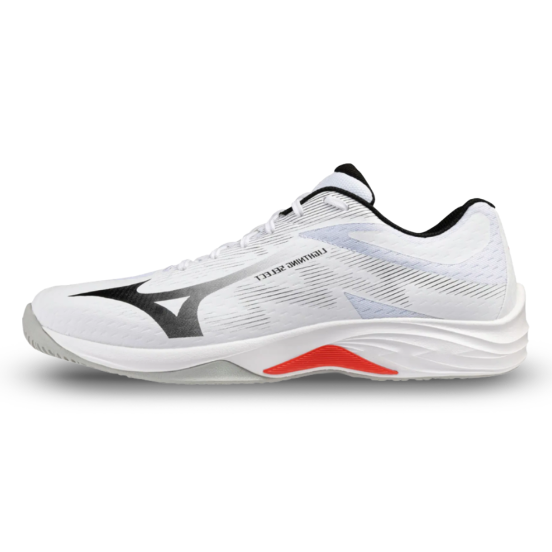 Zapatos de Voleibol Unisex Lightning Select