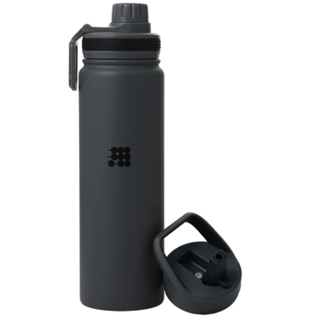 Termo Hydro Gradient 24oz