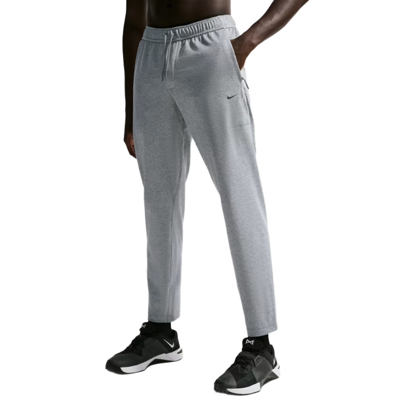 Pantalón Deportivo para Caballero Dri-Fit Primary