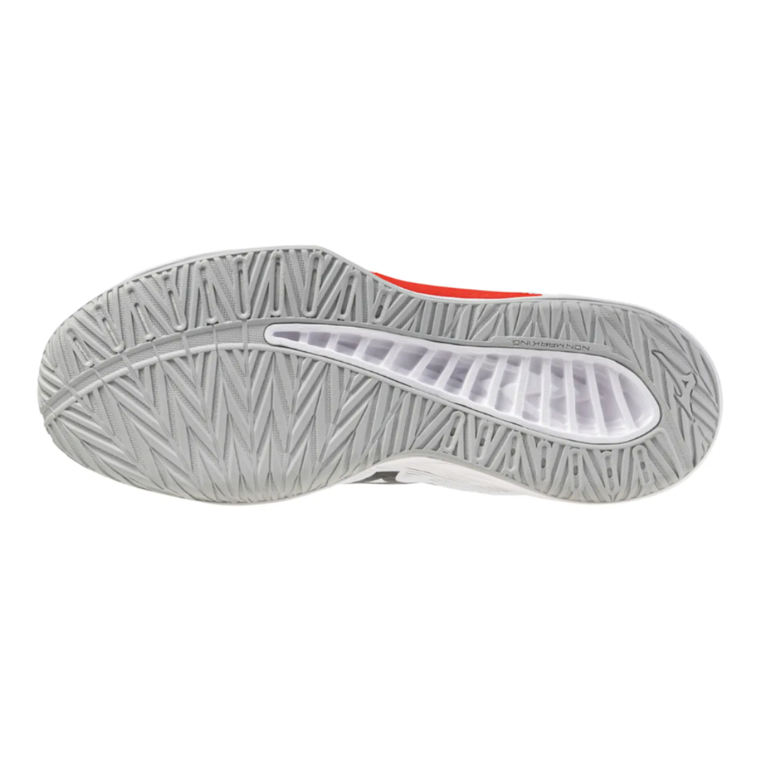 Zapatos de Voleibol Unisex Lightning Select