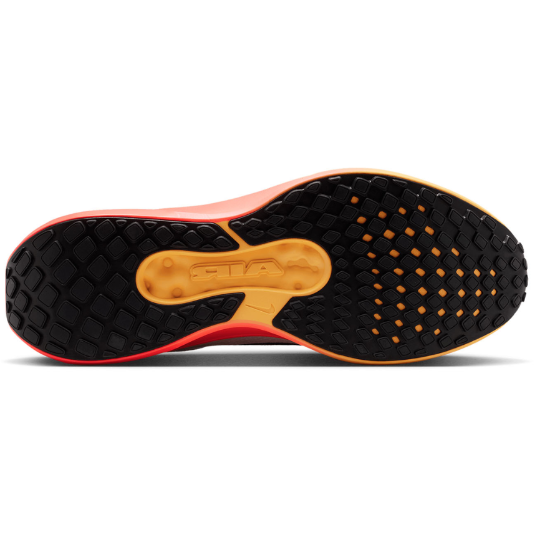 Zapatos Running para Caballero Air Winflo 11