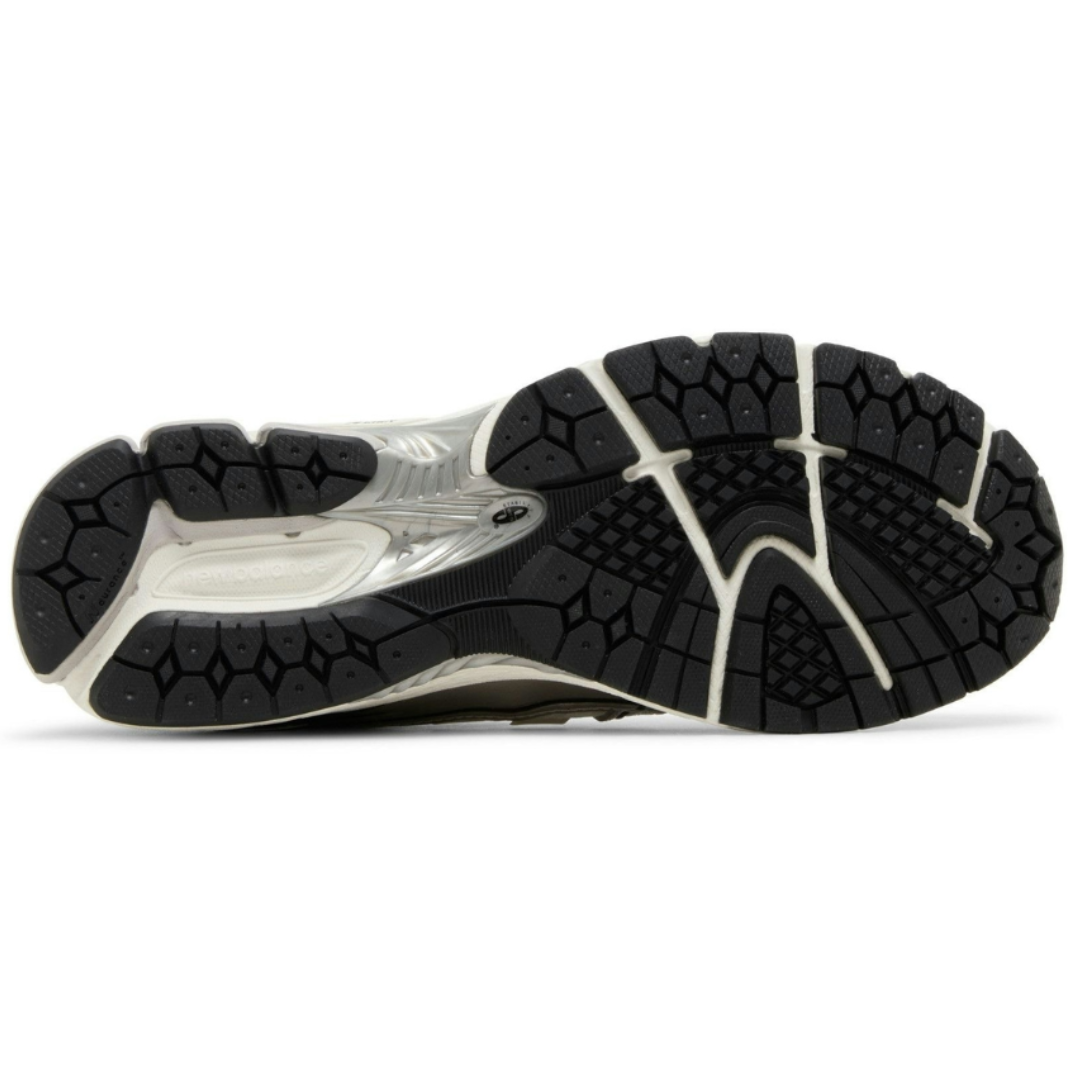 Zapatos Lifestyle Unisex 1906R