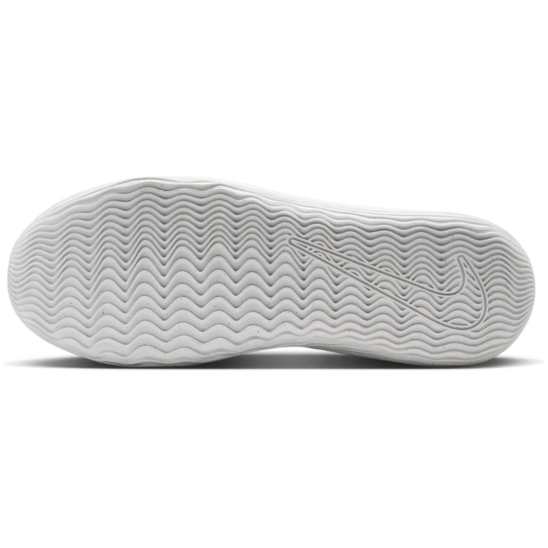 Zapatos de Básquetbol para Caballero Precision 8 Low