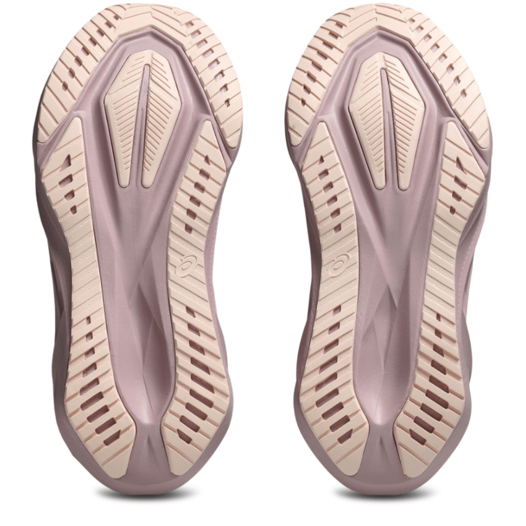 Zapatos Running para Dama Novablast 5