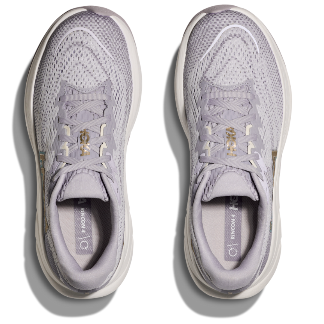 Zapatos Running para Dama Rincon 4