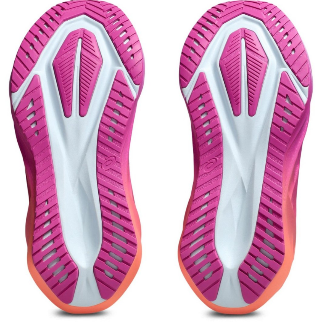 Zapatos Running para Dama Novablast 5