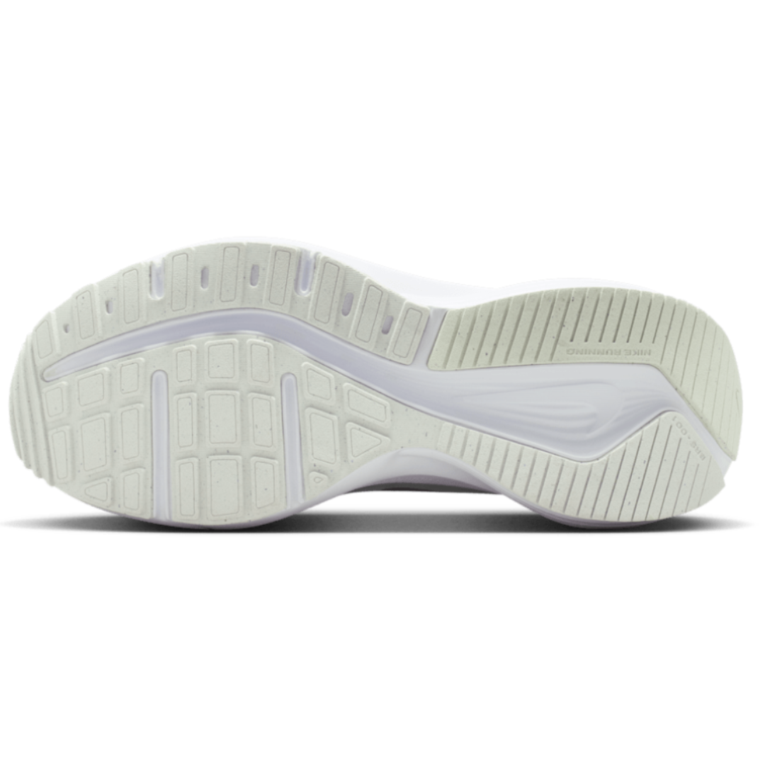 Zapatos Running para Dama Downshifter 14