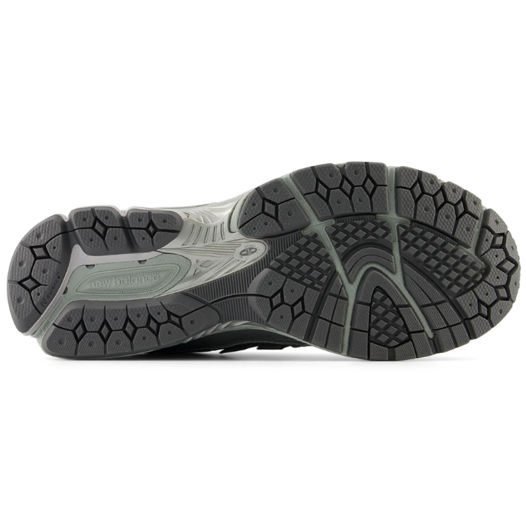 Zapatos Lifestyle Unisex 1906R