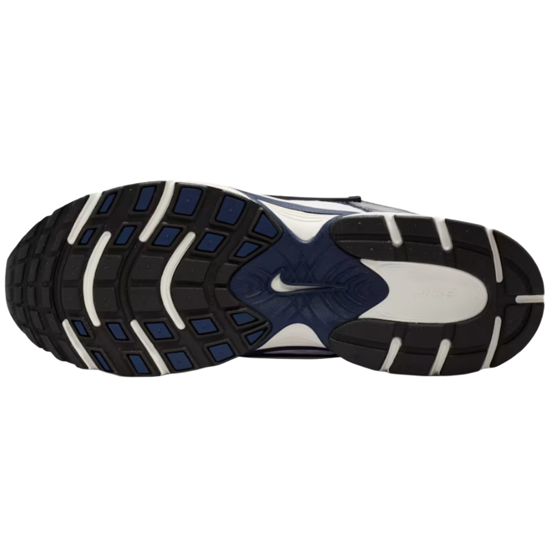 Zapatos Running para Caballero Nike V5 RNR