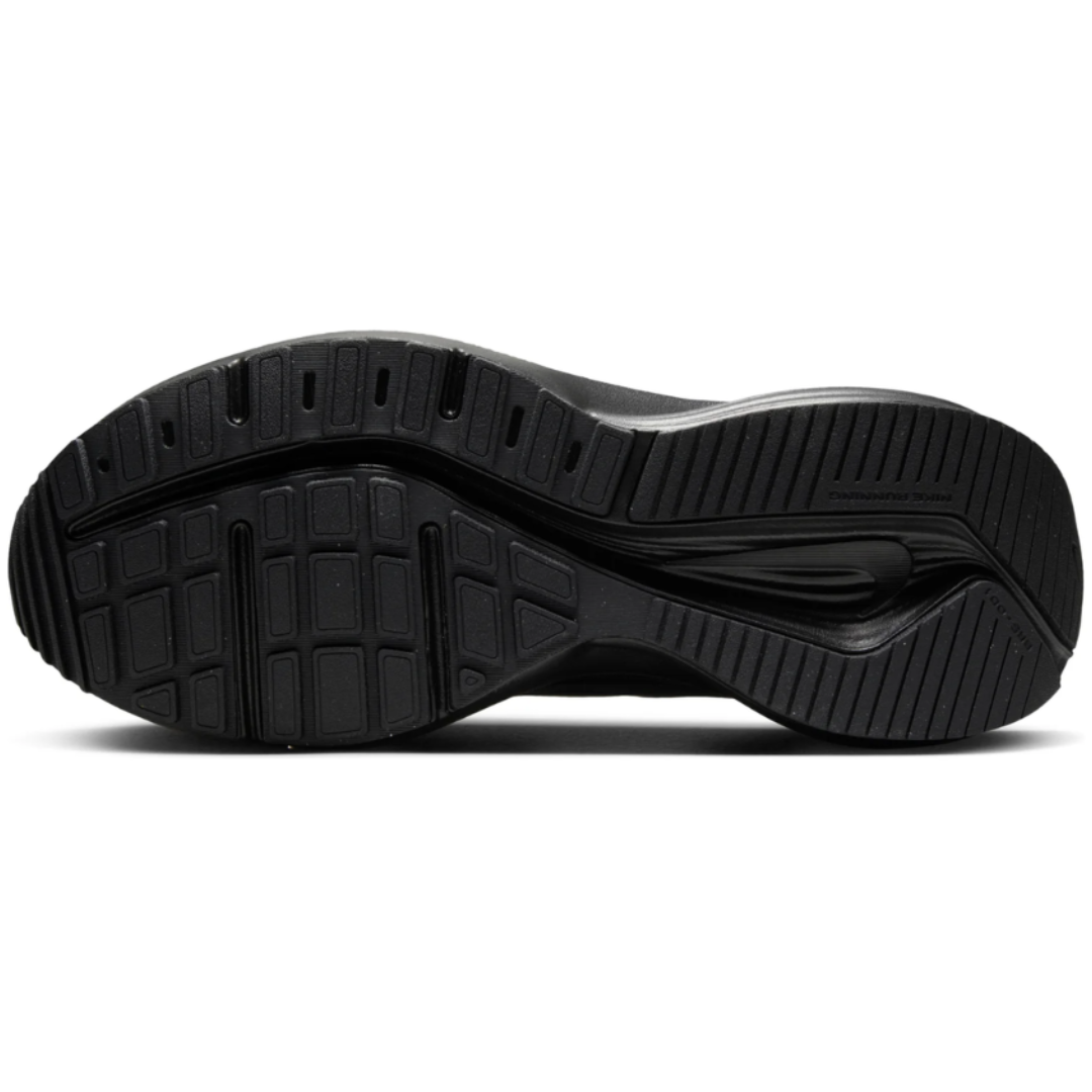 Zapatos Running para Caballero Downshifter 14