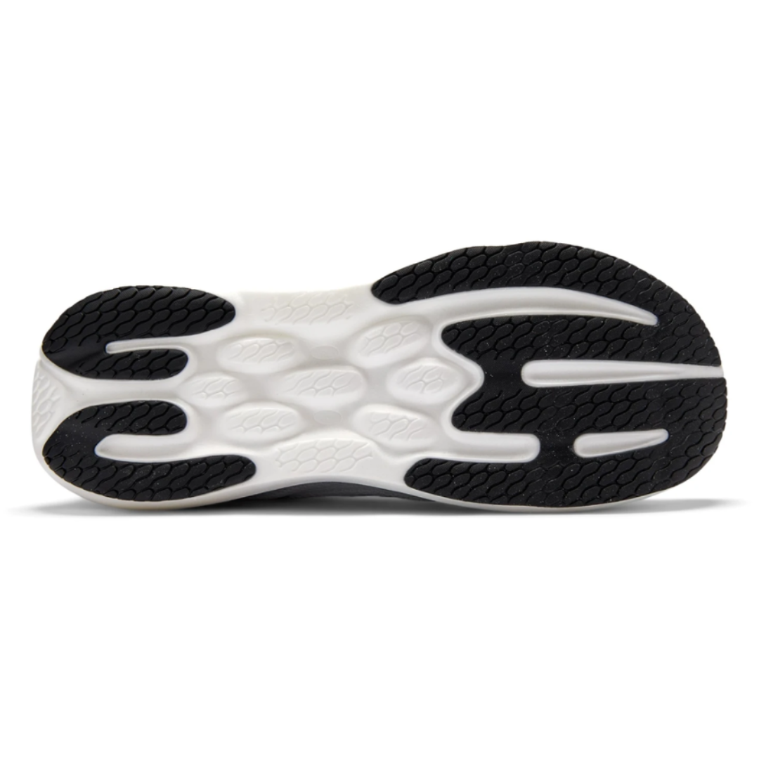 Zapatos Running para Caballero Fresh Foam X 1080 v15