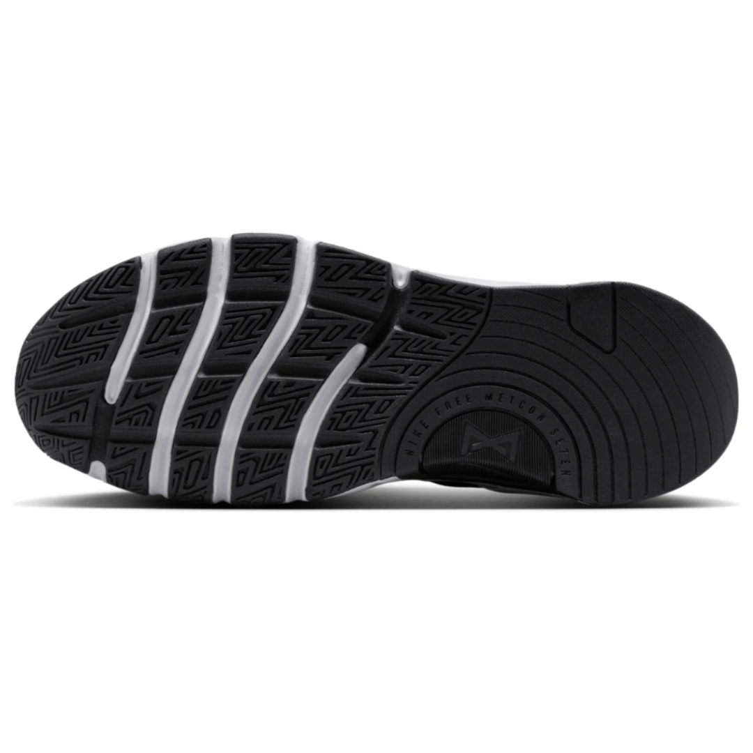 Zapatos Training para Caballero Free Metcon 7
