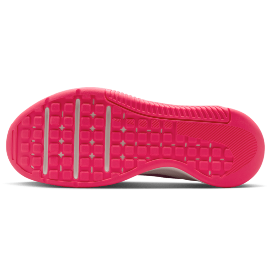 Zapatos Training para Dama MC Trainer 3.