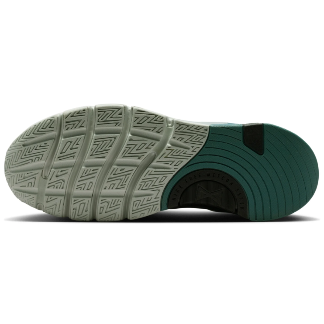 Zapatos Training para Caballero Free Metcon 7