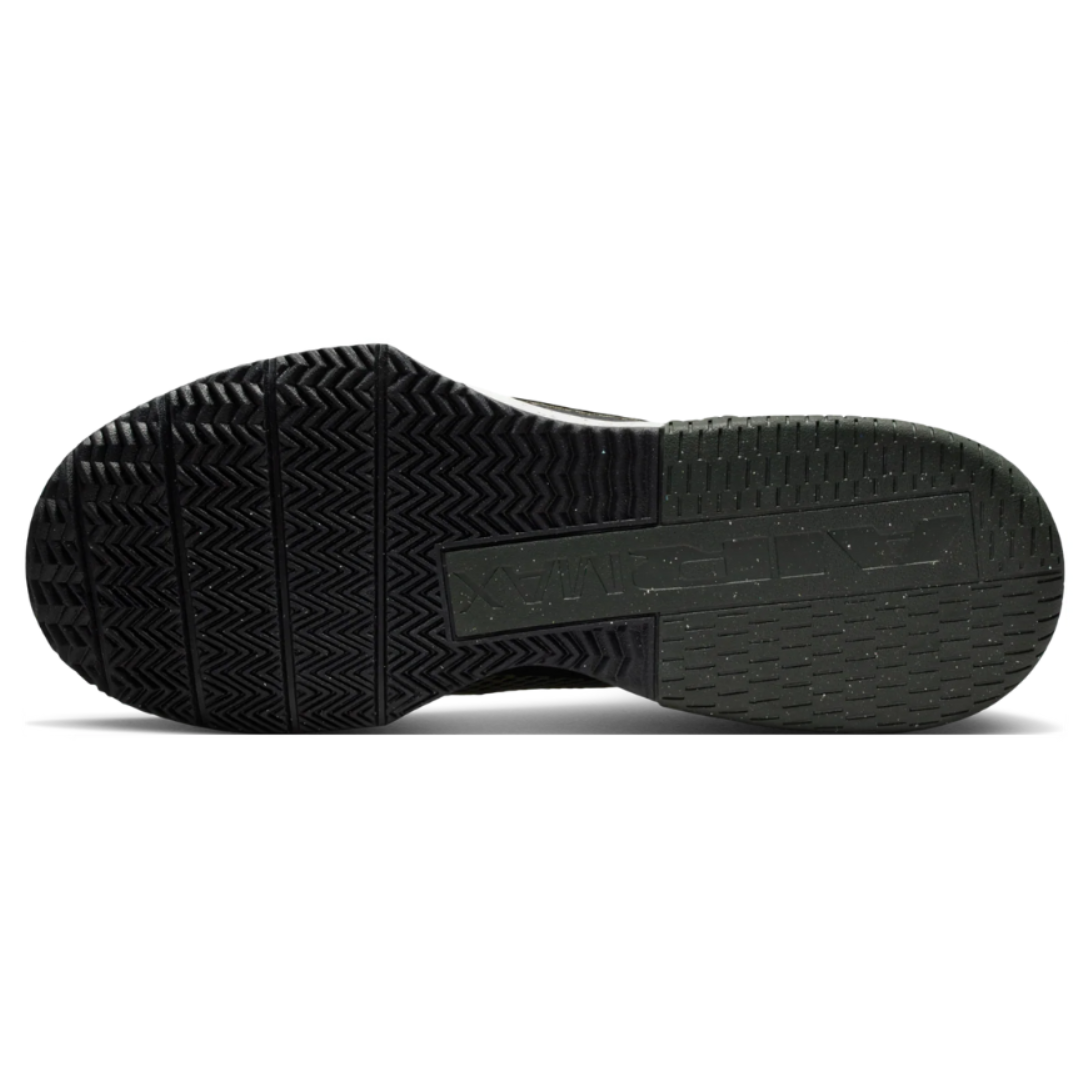 Zapatos Training para Caballero Air Max Alpha Trainer 6