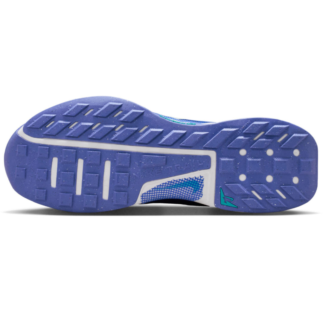 Zapatos de Trail para Caballero Juniper Trail 3