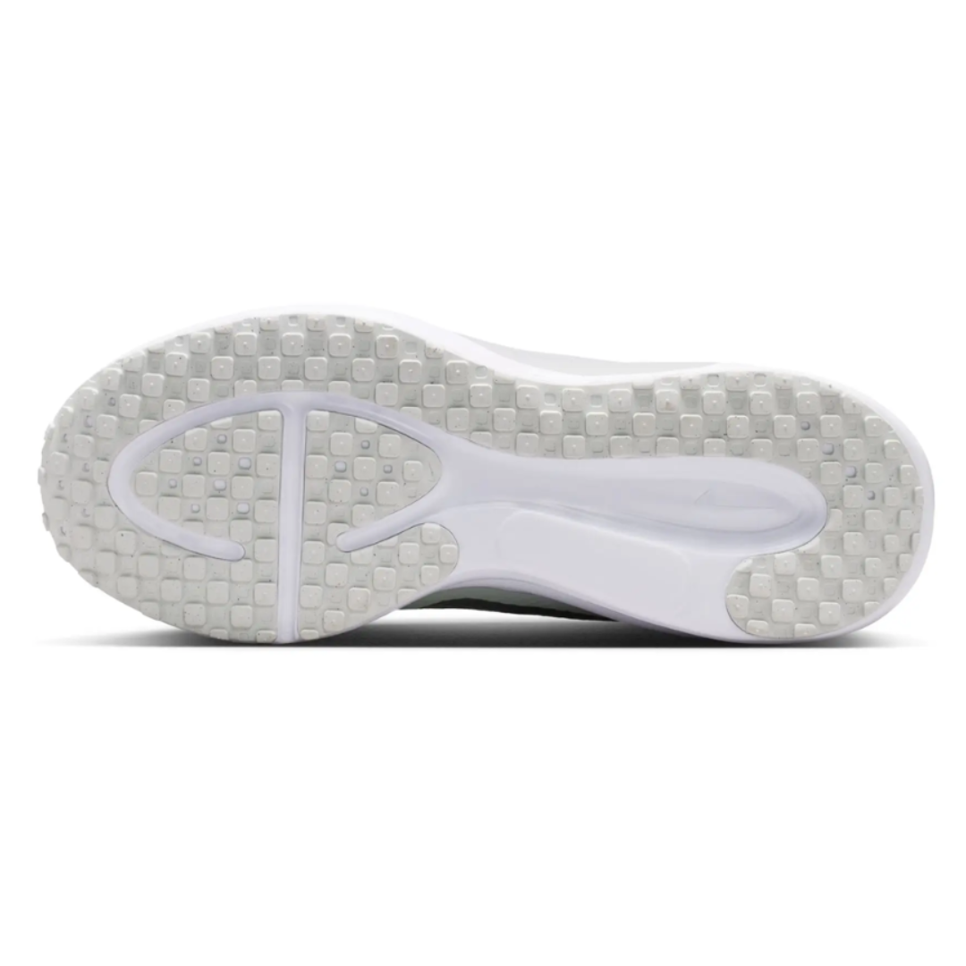 Zapatos Running para Dama Revolution 8