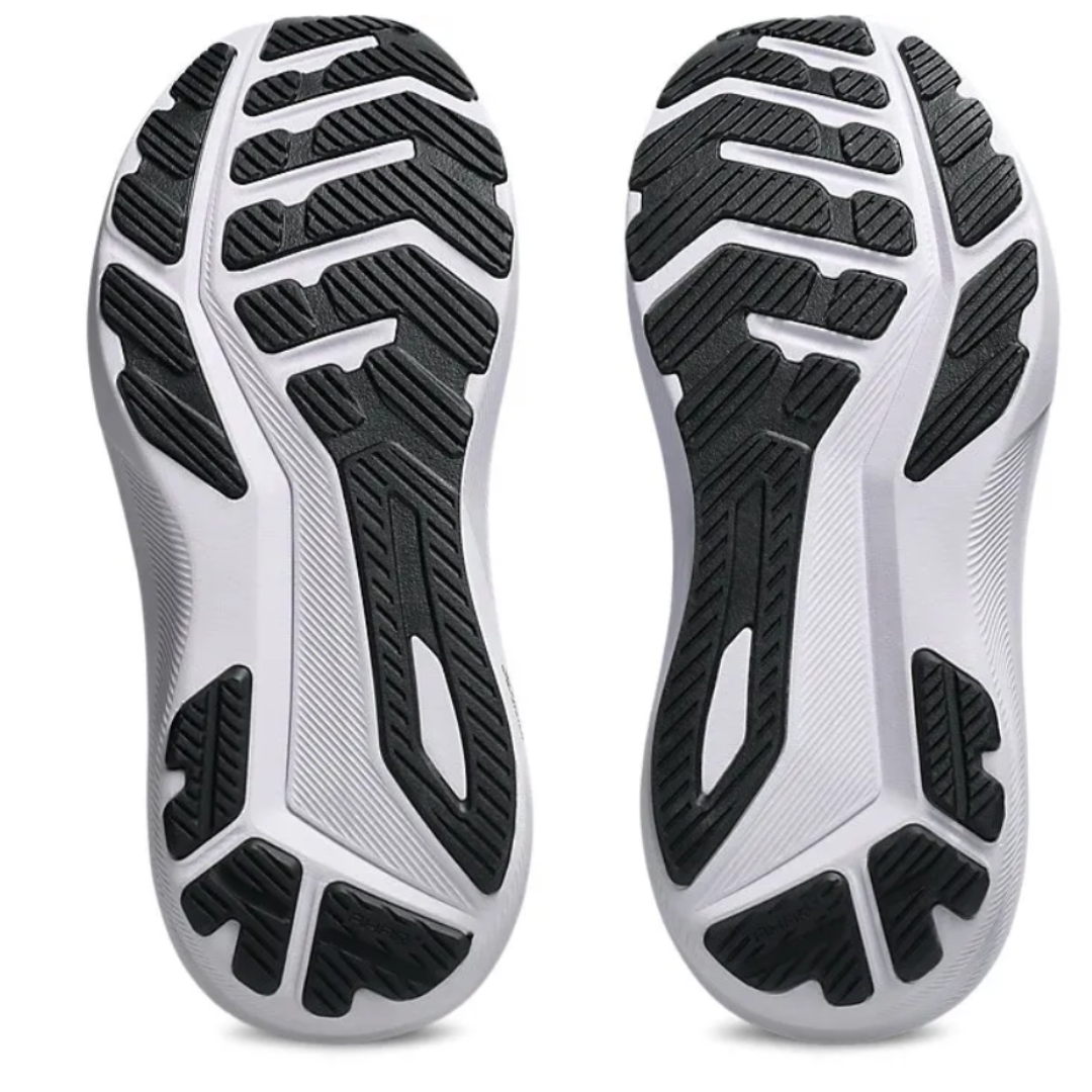 Zapatos Running para Dama GT-1000 14
