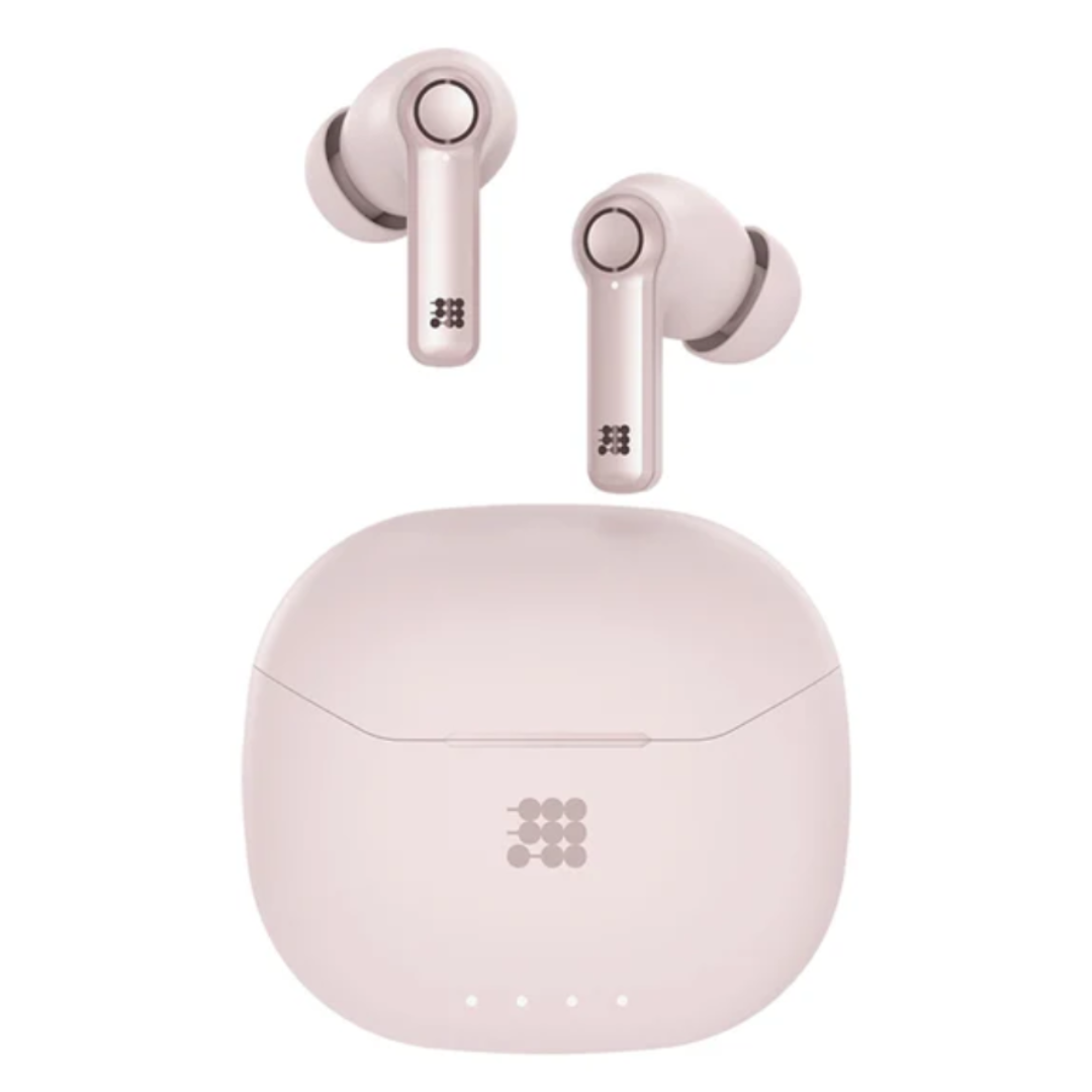 Audífonos Inalámbricos Earbuds Pro