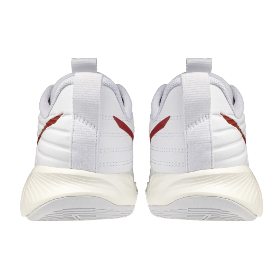 Zapatos de Voleibol para Dama Wave Momentum Pro