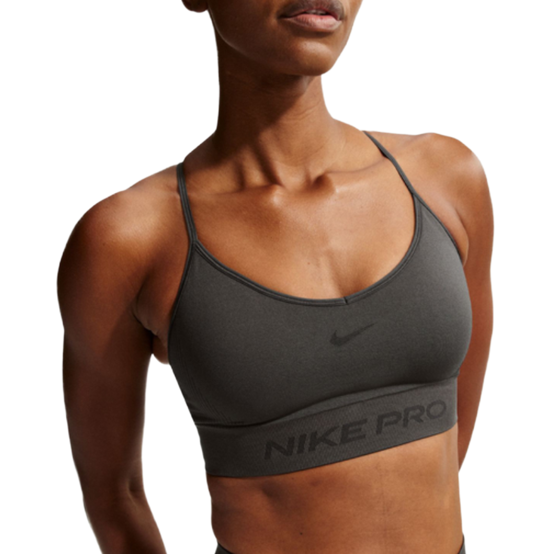 Sostén Deportivo para Dama Pro SMLS