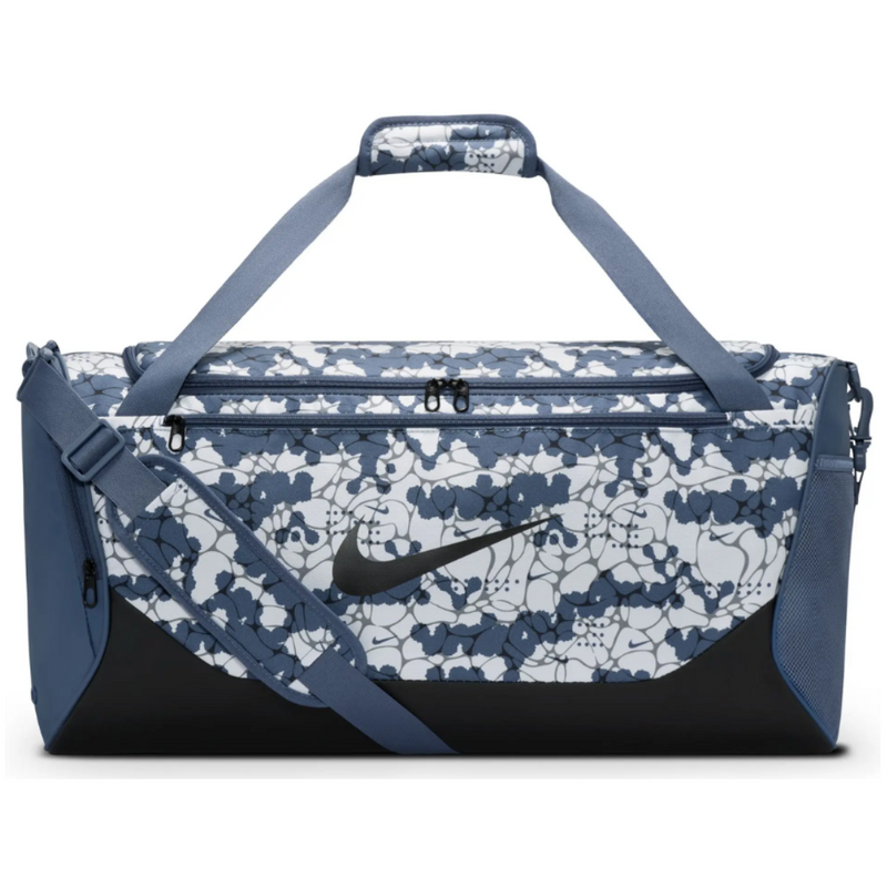 Bolso Brasilia 60L