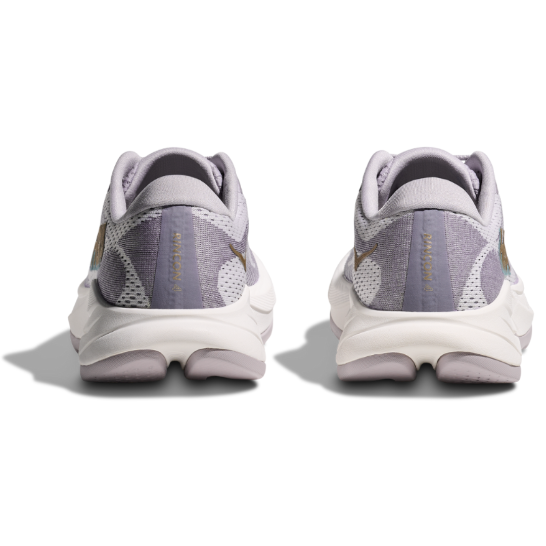 Zapatos Running para Dama Rincon 4