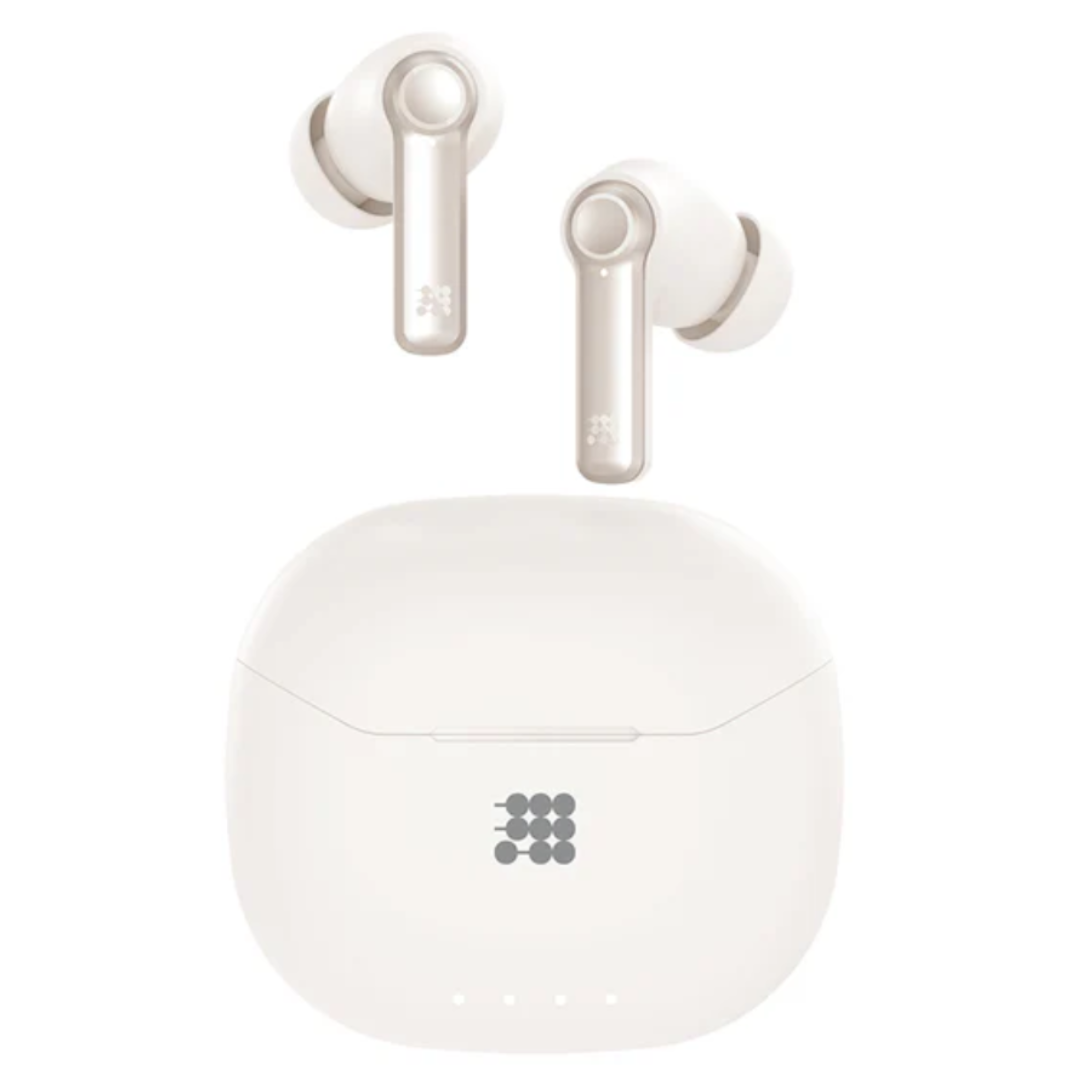 Audífonos Inalámbricos Earbuds Pro