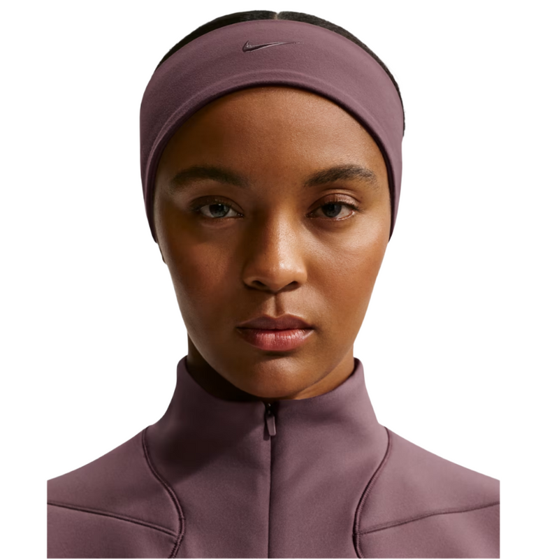 Bandana de Cabeza Nike Fury Elevate
