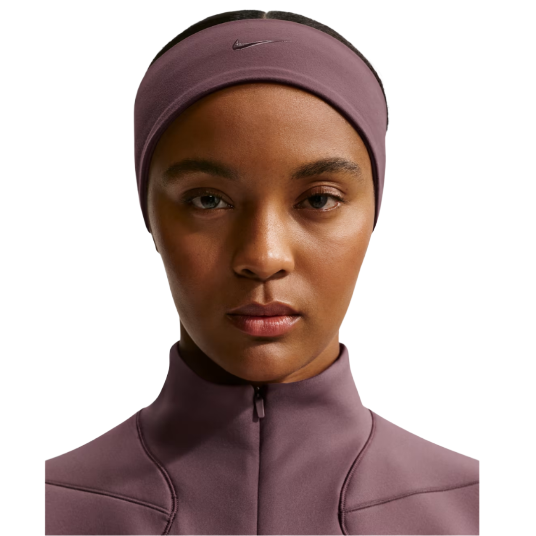 Bandana de Cabeza Nike Fury Elevate