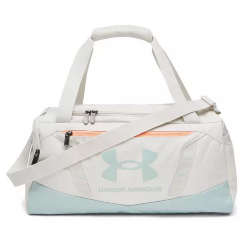 Bolso Undeniable 5.0 23L