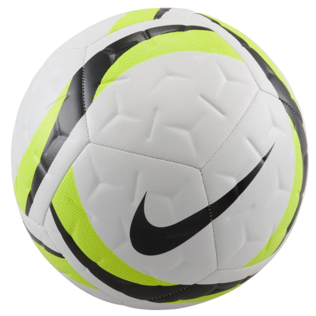 Balón de Fútbol N°5 Nike Academy