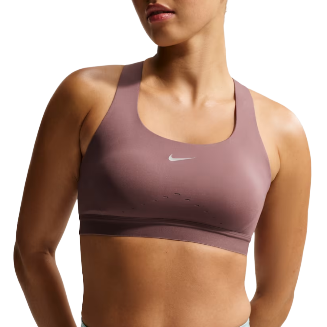 Sostén Deportivo para Dama Nike Swift