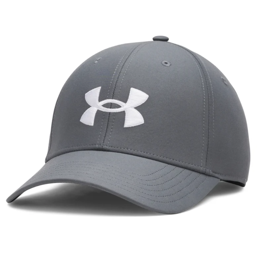 Gorra Golf96