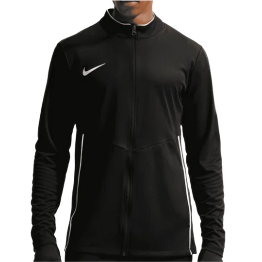 Chaqueta para Caballero Dri-Fit PARK26