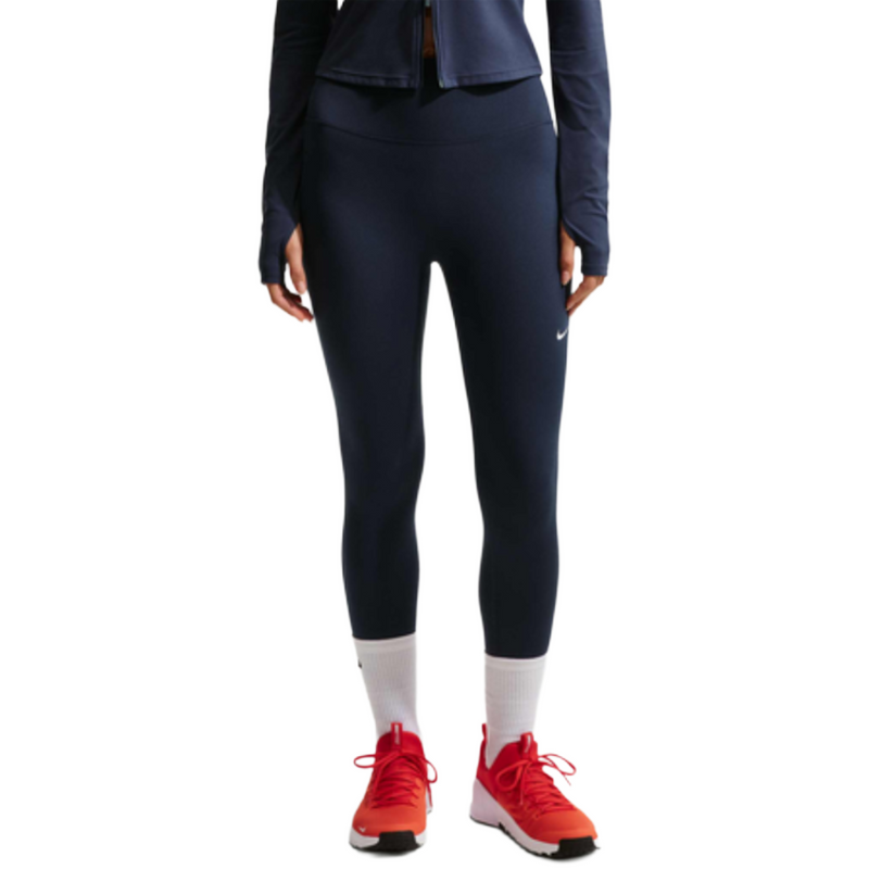 Legging para Dama Nike One USEAM