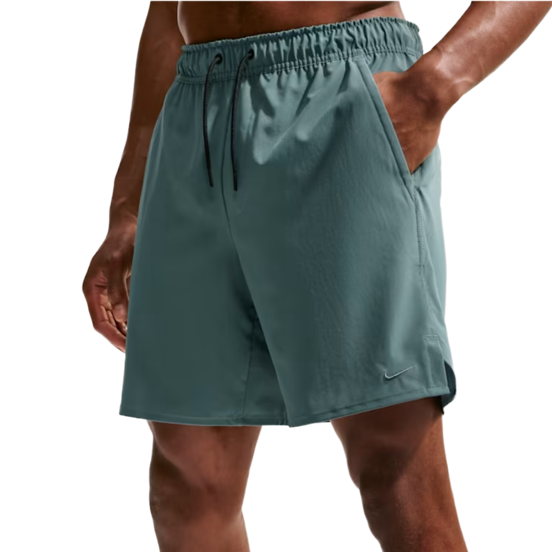 Short para Caballero Unlimited 7"