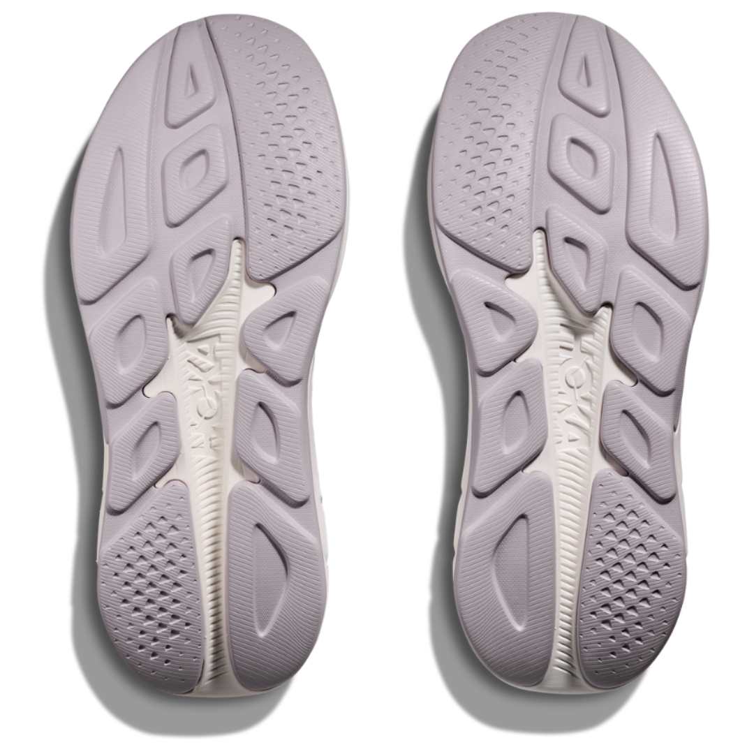 Zapatos Running para Dama Rincon 4