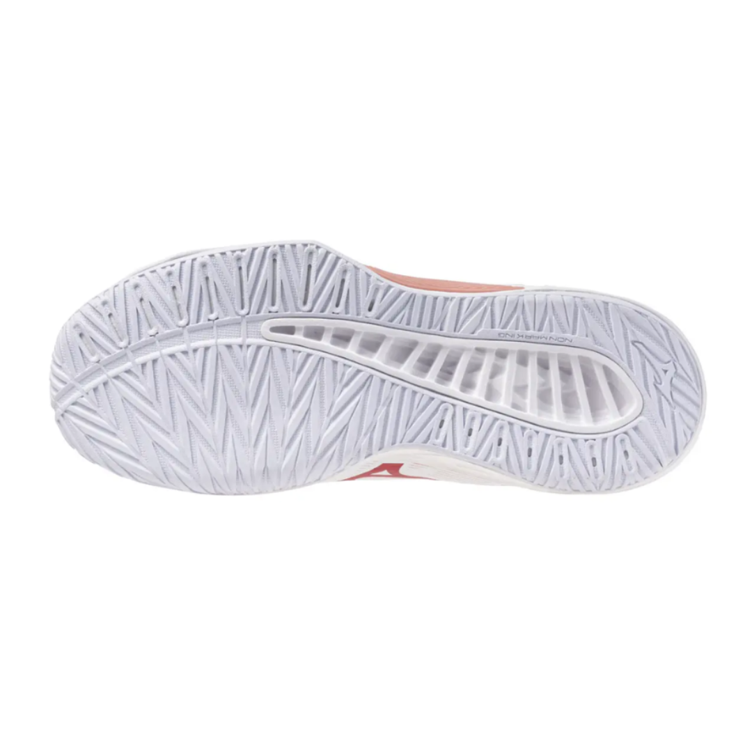 Zapatos de Voleibol para Unisex Lightning Select