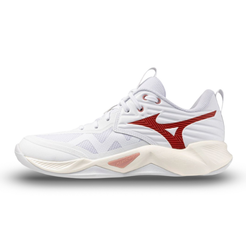 Zapatos de Voleibol para Unisex Wave Momentum Pro