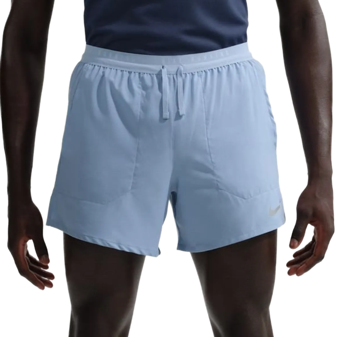Short para Caballero Nike Stride 5"