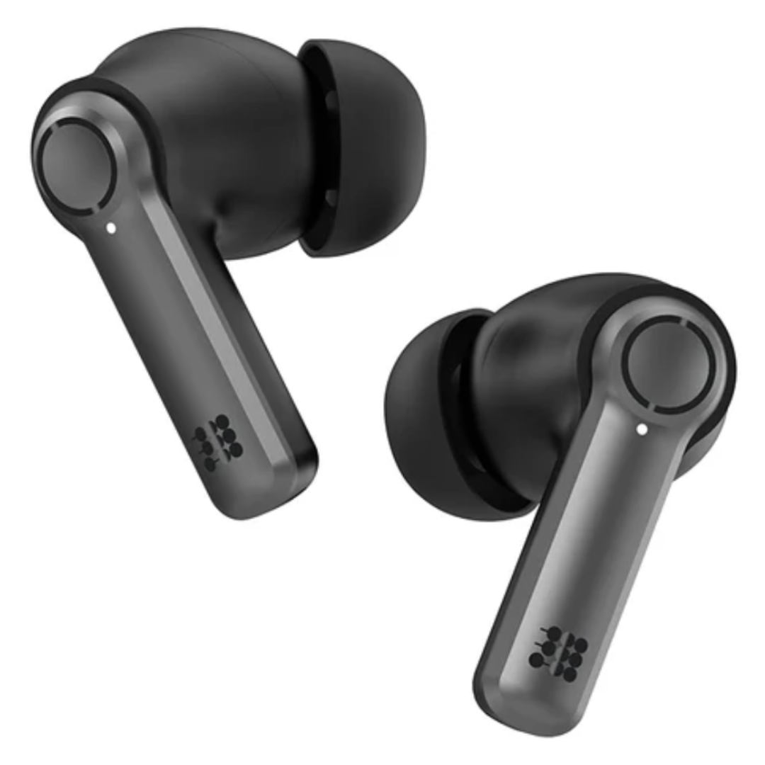 Audífonos Inalámbricos Earbuds Pro