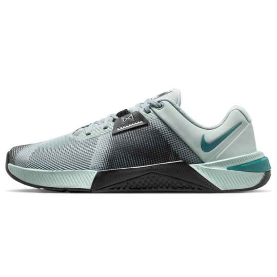 Zapatos Training para Caballero Metcon 10