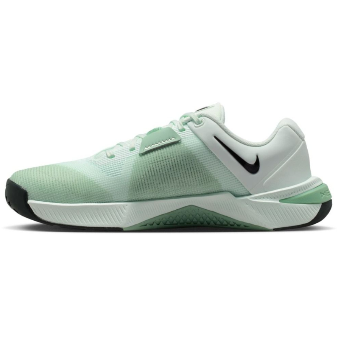 Zapatos Training para Dama Metcon 10