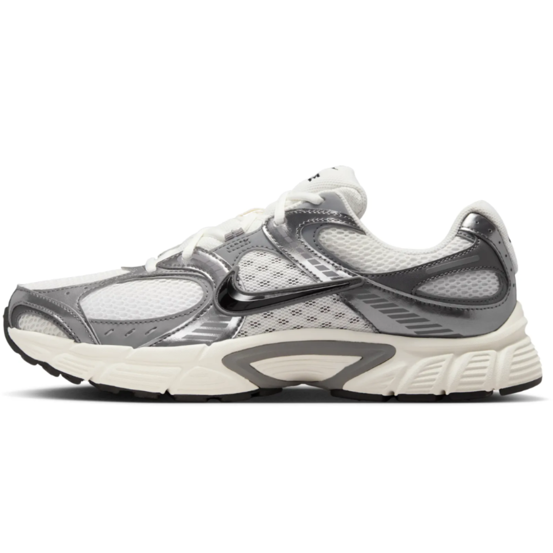 Zapatos Running para Caballero Nike V5 RNR