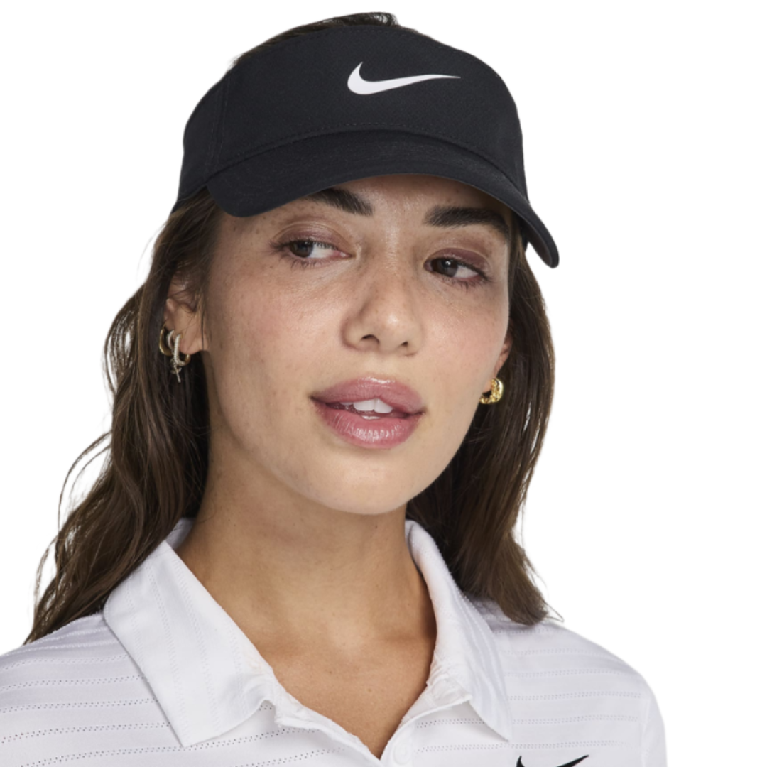 Visera de Golf Dri-Fit Nike Ace