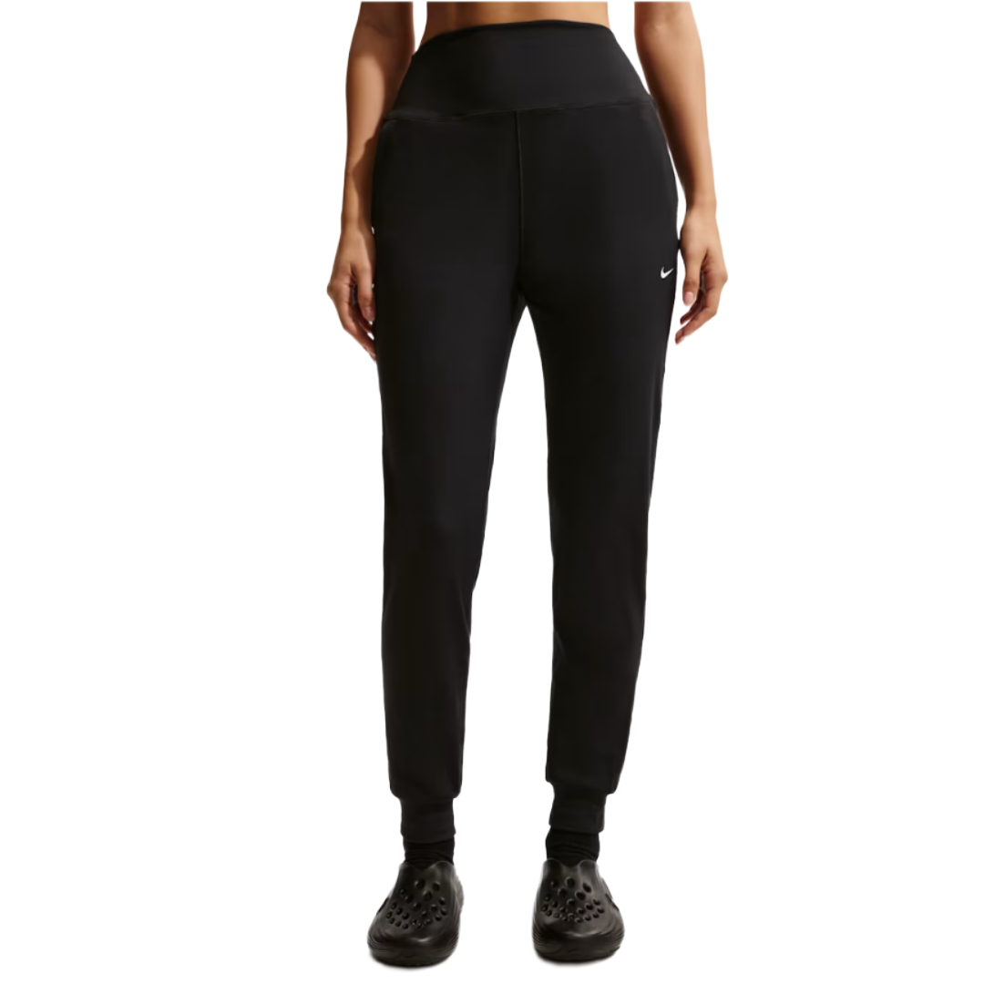 Pantalón Deportivo para Dama Nike One KNIT