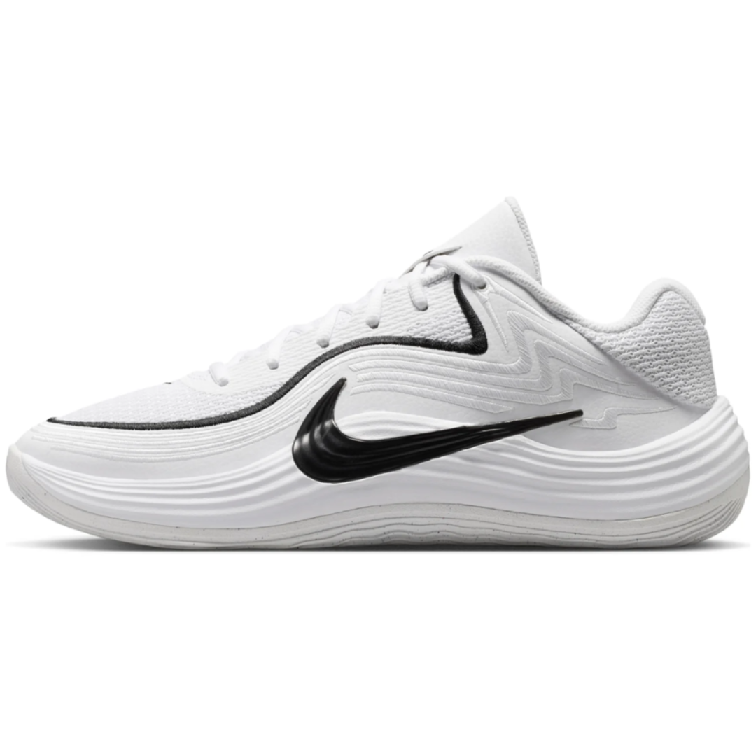 Zapatos de Básquetbol para Caballero Precision 8 Low