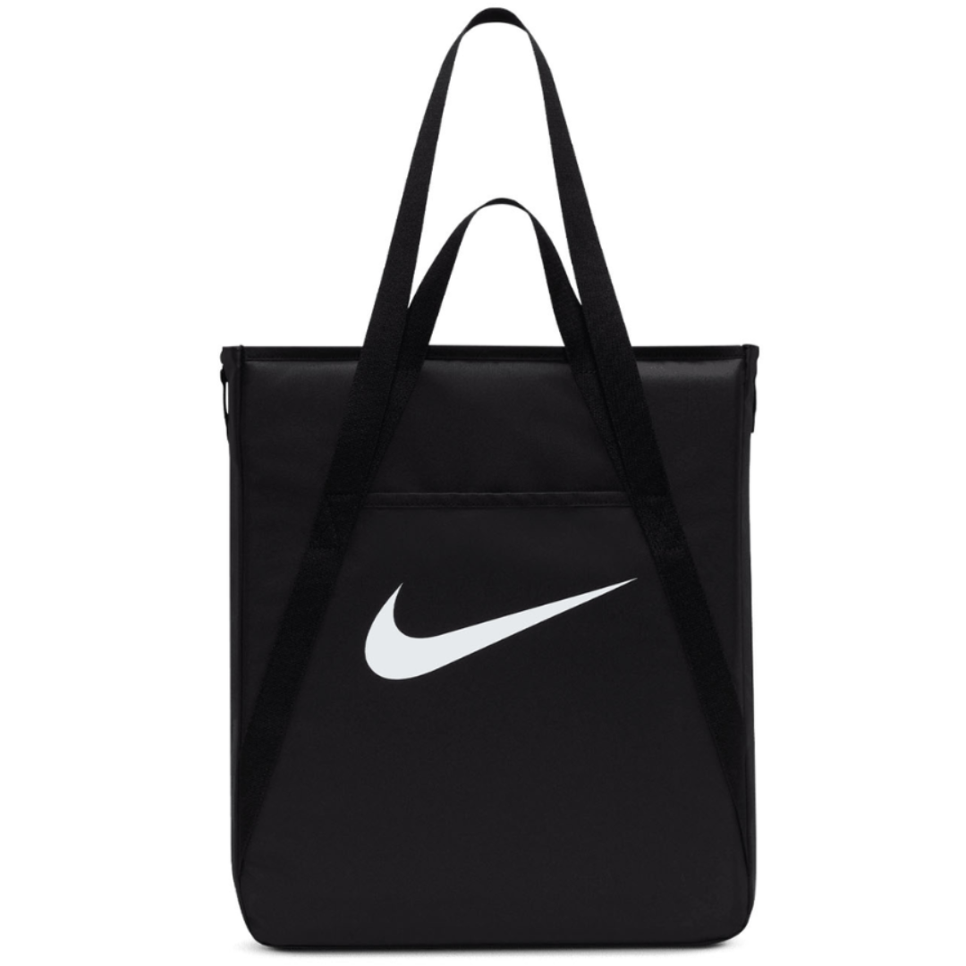 Bolso Gym Tote 28L