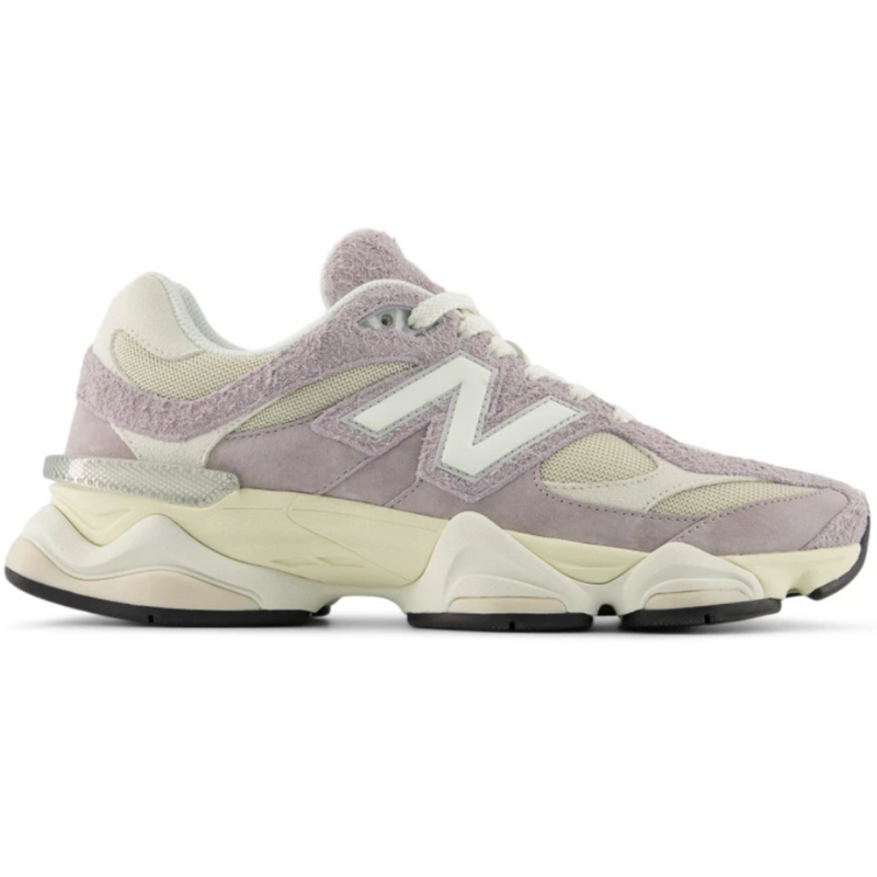 Zapatos Lifestyle Unisex 9060